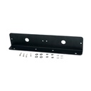 [MPSM12-DL] Federal Signal MPSM12-DL Generic L Bracket - MPS1200/U