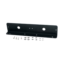 [MPSM12-DL] Federal Signal MPSM12-DL Generic L Bracket - MPS1200/U