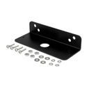 [MPSM12-LB] Federal Signal MPSM12-LB Generic L Bracket - MPS1200/U