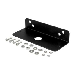 [MPSM12-LB] Federal Signal MPSM12-LB Generic L Bracket - MPS1200/U