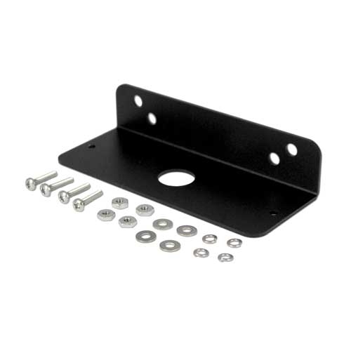 [MPSM12-LB] Federal Signal MPSM12-LB Generic L Bracket - MPS1200/U