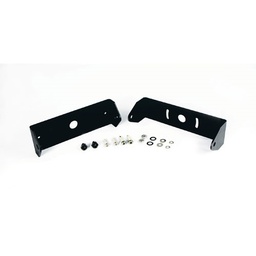 [MPSM12-SB] Federal Signal MPSM12-SB Swivel Mount Bracket - MPS1200/U