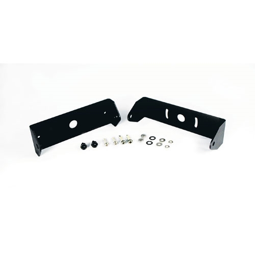 [MPSM12-SB] Federal Signal MPSM12-SB Swivel Mount Bracket - MPS1200/U