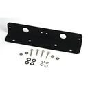 [MPSM3-DL] Federal Signal MPSM3-DL Generic L Bracket - MPS300/U