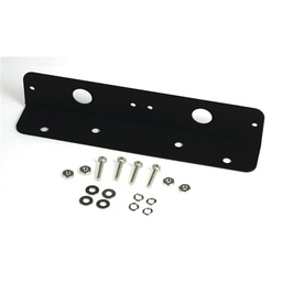 [MPSM3-DL] Federal Signal MPSM3-DL Generic L Bracket - MPS300/U