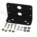 [MPSM3-DS] Federal Signal MPSM3-DS Generic L Bracket - MPS300/U