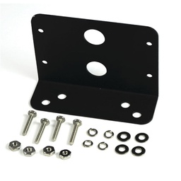 [MPSM3-DS] Federal Signal MPSM3-DS Generic L Bracket - MPS300/U