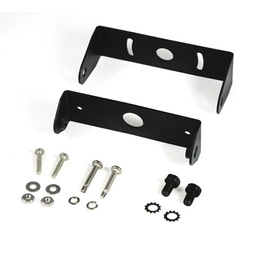 [MPSM3-SB] Federal Signal MPSM3-SB Swivel Mount Bracket - MPS300/U