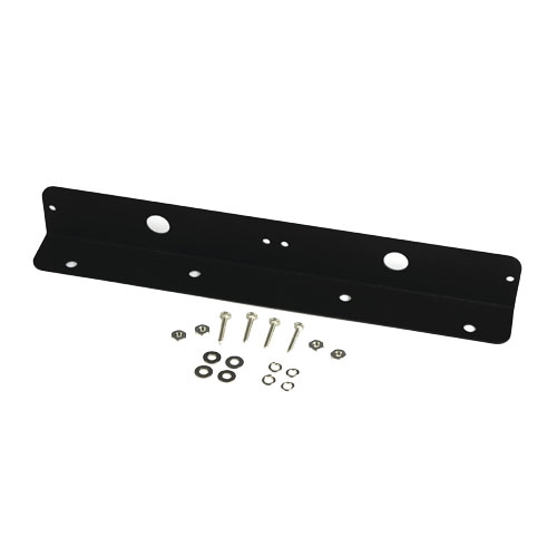 [MPSM6-DL] Federal Signal MPSM6-DL Generic L Bracket - MPS600/U
