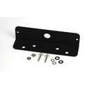 [MPSM6-LB] Federal Signal MPSM6-LB Generic L Bracket - MPS600/U