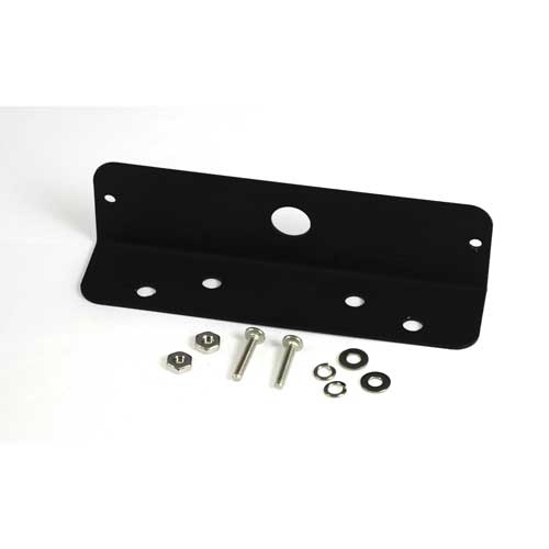 [MPSM6-LB] Federal Signal MPSM6-LB Generic L Bracket - MPS600/U
