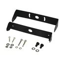 [MPSM6-SB] Federal Signal MPSM6-SB Swivel Mount Bracket - MPS600/U