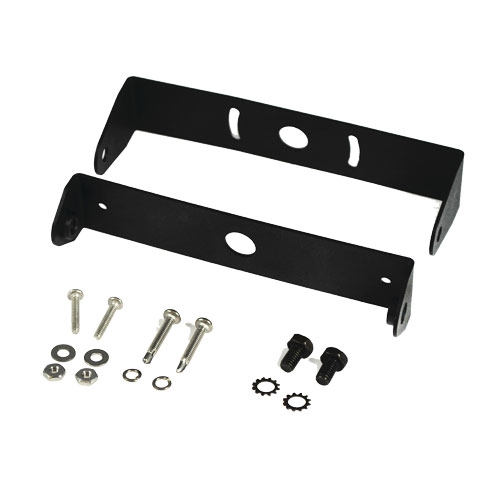 [MPSM6-SB] Federal Signal MPSM6-SB Swivel Mount Bracket - MPS600/U