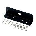 [MPSMW9-LB] Federal Signal MPSMW9-LB L Bracket - MPSW9