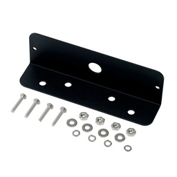 [MPSMW9-LB] Federal Signal MPSMW9-LB L Bracket - MPSW9