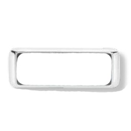 [MPSUMB12-2] Federal Signal MPSUMB12-2 White Bezel - Micropulse Ultra 12