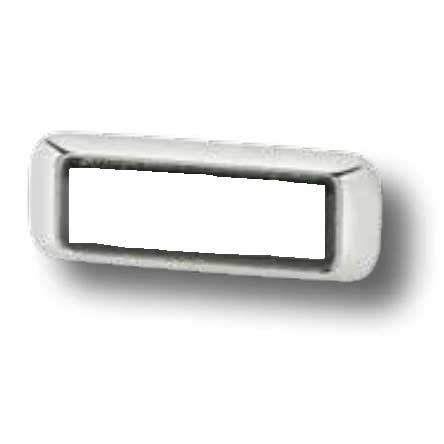 [MPSUMB3-2] Federal Signal MPSUMB3-2 White Bezel - Micropulse Ultra 3