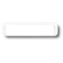 [MPSUMB6-2] Federal Signal MPSUMB6-2 White Bezel - Micropulse Ultra 6