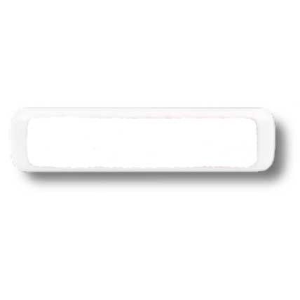 [MPSUMB6-2] Federal Signal MPSUMB6-2 White Bezel - Micropulse Ultra 6