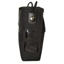 [MR8245-CBW] AWE MR8245-CBW Nylon Case - Motorola XTS 5000, XTS 3000