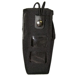 [MR8245-CBW] AWE MR8245-CBW Nylon Case - Motorola XTS 5000, XTS 3000