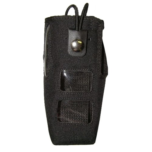 [MR8245-CBW] AWE MR8245-CBW Nylon Case - Motorola XTS 5000, XTS 3000