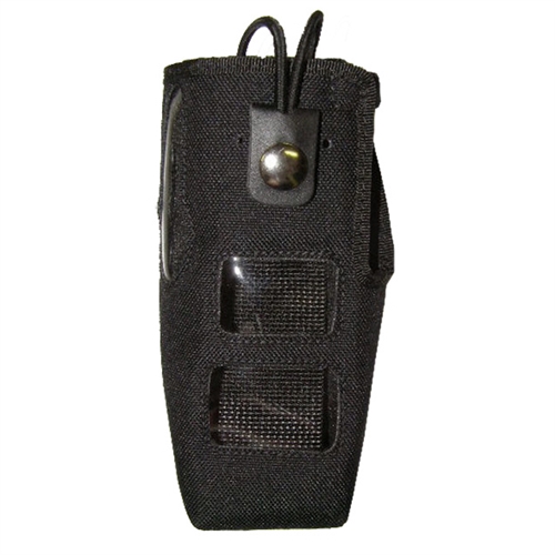 [MR8245-CBW] AWE MR8245-CBW Nylon Case - Motorola XTS 5000, XTS 3000