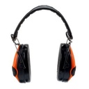[MT16H210F-479-SV] 3M Peltor MT16H210F-479 SV Tactical Sport Headset