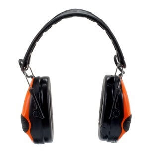 [MT16H210F-479-SV] 3M Peltor MT16H210F-479 SV Tactical Sport Headset