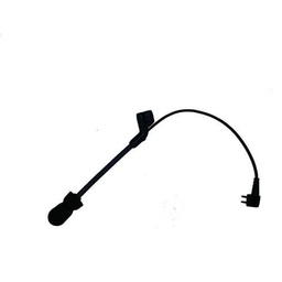 [MT33-05R] 3M Peltor MT33-05R Replacement Boom Microphone - ComTac
