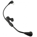 [MT53N-12] 3M Peltor MT53N-12 4100010855 Electret Boom Microphone