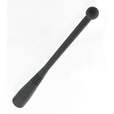 [NAE6549AR] Motorola NAE6549AR 380-520 MHz UHF Whip - XTS