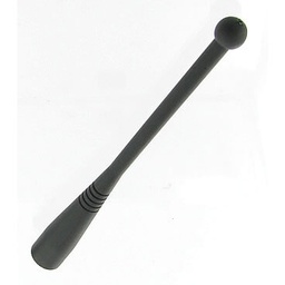 [NAE6549AR] Motorola NAE6549AR 380-520 MHz UHF Whip - XTS