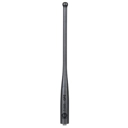 [NAF5085A] Motorola NAF5085 700/800/GPS Whip Antenna - APX, SRX
