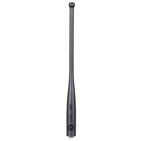 [NAF5085A] Motorola NAF5085 700/800/GPS Whip Antenna - APX, SRX