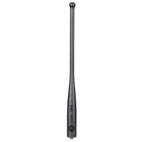 [NAF5085A] Motorola NAF5085 700/800/GPS Whip Antenna - APX, SRX