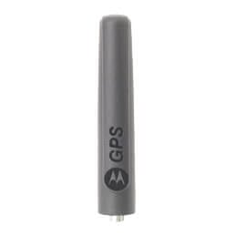 [NAG4000A] Motorola NAG4000 GPS Only Antenna - APX 6000/7000