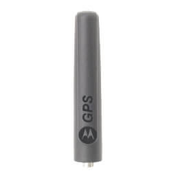 [NAG4000A] Motorola NAG4000 GPS Only Antenna - APX 6000/7000
