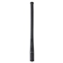 [NAR6593A] Motorola NAR6593 136-174 MHz VHF GPS Whip Antenna - APX