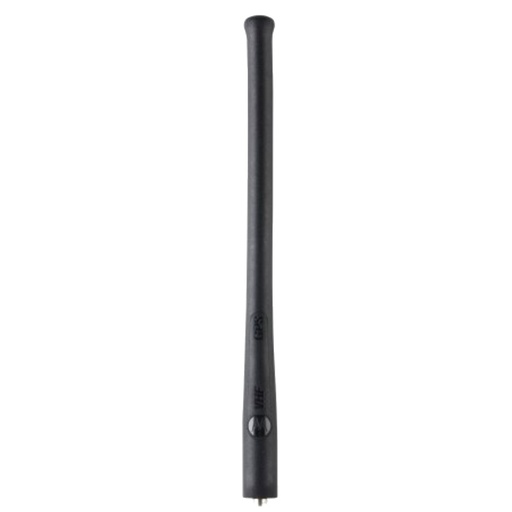 [NAR6593A] Motorola NAR6593 136-174 MHz VHF GPS Whip Antenna - APX