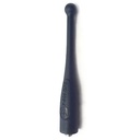 [NAR6595A] Motorola NAR6595 764-870 MHz Stubby Antenna - APX