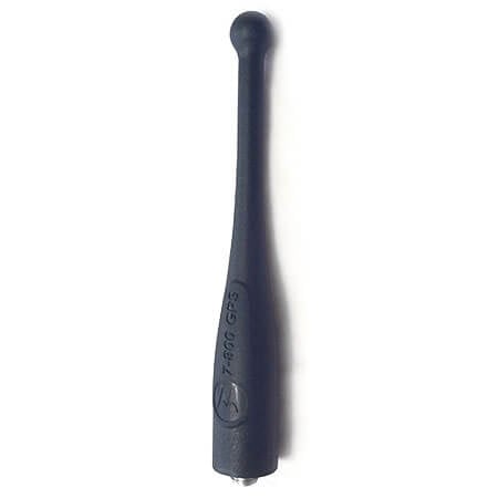 [NAR6595A] Motorola NAR6595 764-870 MHz Stubby Antenna - APX