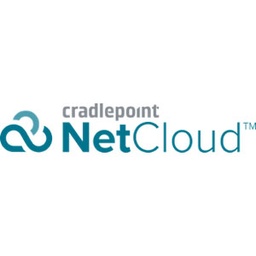 [NCE-CLNPRM-CCNCE-1YR] Cradlepoint NetCloud Client + Support 1-Yr