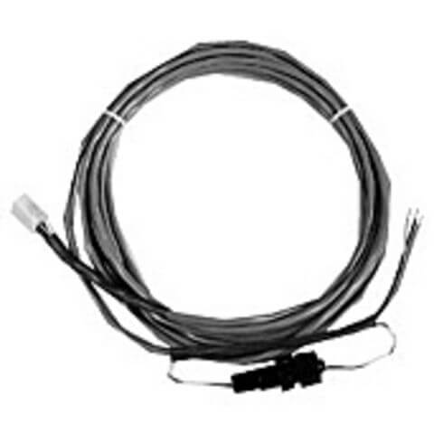 [NKN6455A] Motorola NKN6455A MTVA PA Speaker Cable