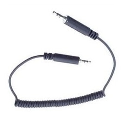 [NKN6508A] Motorola NKN6508A Replacement Cable for CommPort