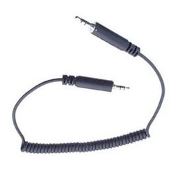 [NKN6508A] Motorola NKN6508A Replacement Cable for CommPort