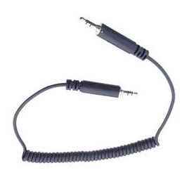 [NKN6508A] Motorola NKN6508A Replacement Cable for CommPort