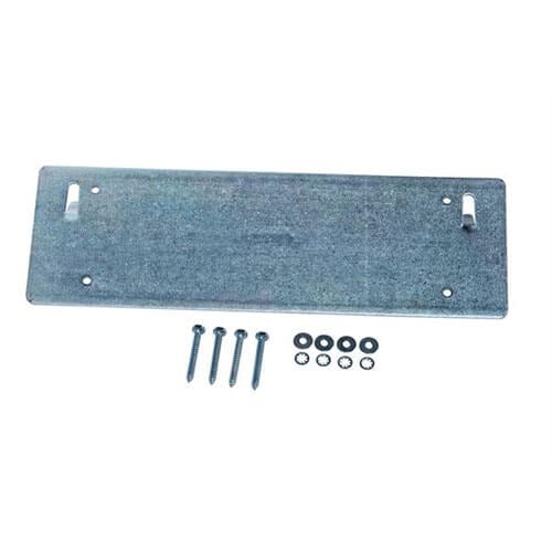 [NLN7967A] Motorola NLN7967 Wall Mount for Multi-Unit Charger