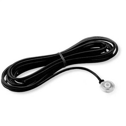 [NMOKMPL] Pulse Larsen NMOKMPL Mobile Antenna NMO Mount Kit with Mini-U