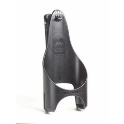 [NNTN4106A] Motorola NNTN4106 Belt Holster - CP100, XTN